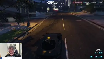 clip ai