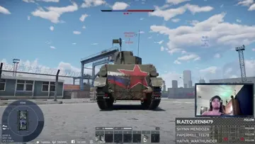 that was close.. LOL
