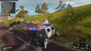 wtf 3
