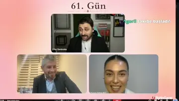 LANSŞWNFŞWNDİWMRŞEMFŞEMF