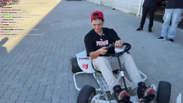 krt