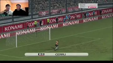 2-1 si o si