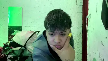 un ree bondi de atras