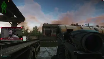 got kellyo'd