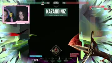 bounties 9