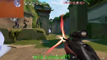 ez