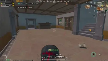 hi