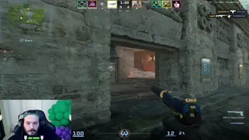 usp