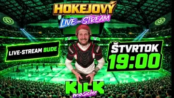 🎁 SÚŤAŽ 🎁