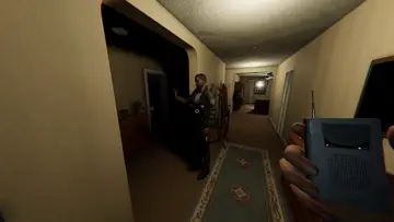 —