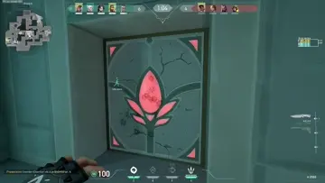 Streamer tiene que desinstalar