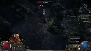 oh no, no, no