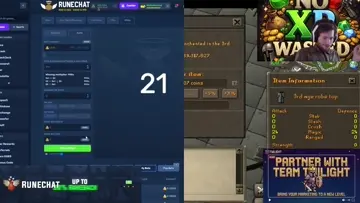 banger