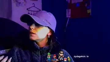 El amor no sana