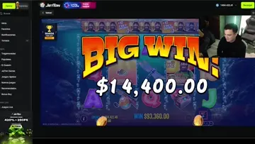 10k