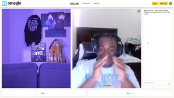 😂😂