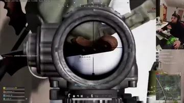 jajajaja