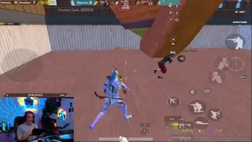 qwertyuiopasdfghjklzxcvbnm