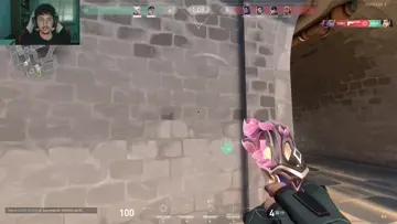 2x ace