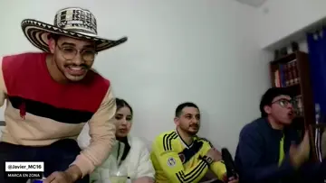 JAJAJAAJJAAJAJA