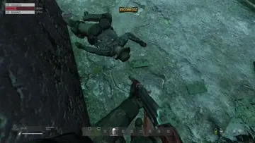 3 kill