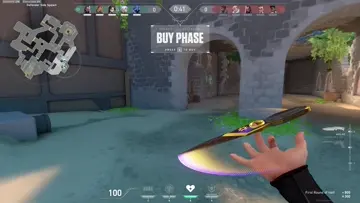 !MT 2k? Trio Training | Clip