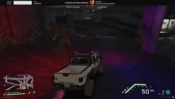 clip