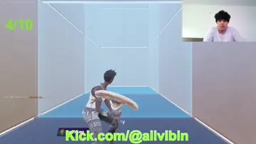 funny reaction