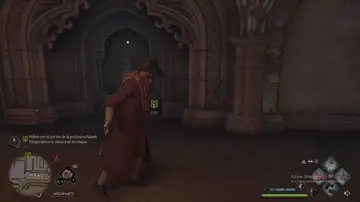 Mira..MIra