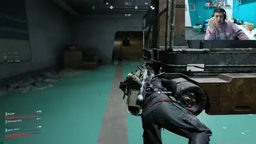 dhh