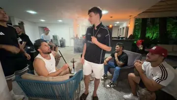 FAZENDAAAAAAAAAAAAAAA