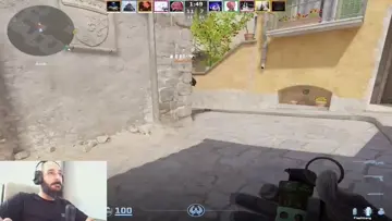 awp mid