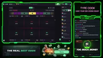 confirmed by Flloozy himself