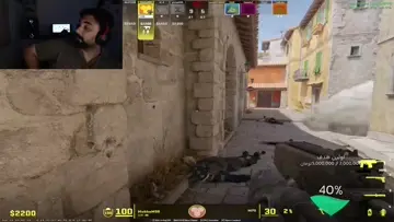 EZ 1V3 CLUTCH WITH MOBHAM