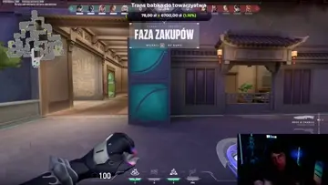 Tak czy nie?