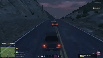 xd