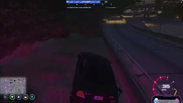??