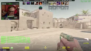 XDDDDDDDDDDD