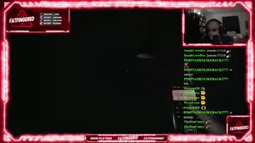 Run!