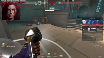 vık vık vık vık