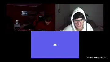 Es parecido a McLovin????