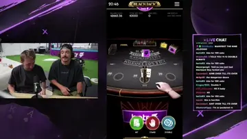 10K win part2