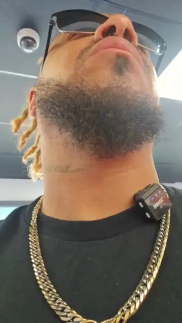 Awww Man! No mushrooms