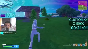 XDDDDDDDDDDDDDDDDDDDDDDDDDD