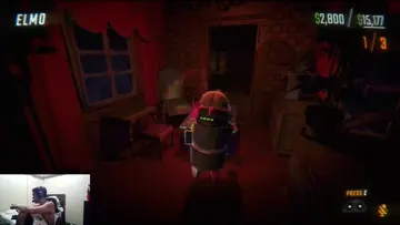 part 3