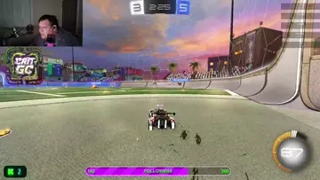 wtf block