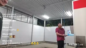 Vapka