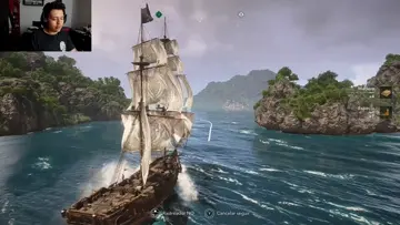 ????