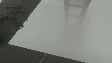 se volvio minita y de paso lo funan XD