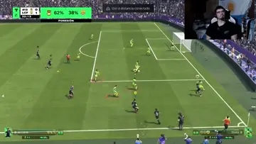 clipsrdo